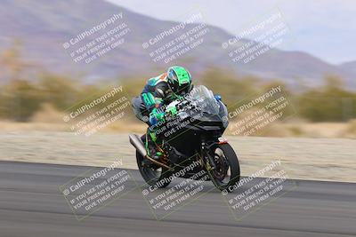 media/Dec-17-2022-SoCal Trackdays (Sat) [[224abd9271]]/Wheelie Bump Turn 3 Exit (235pm)/